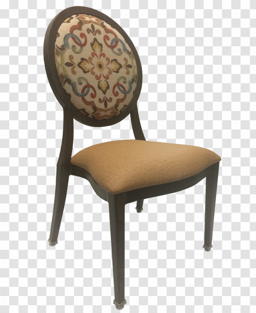 Table Chair Dining Room Bar Stool - Furniture - Wood Grain Fabric Transparent PNG