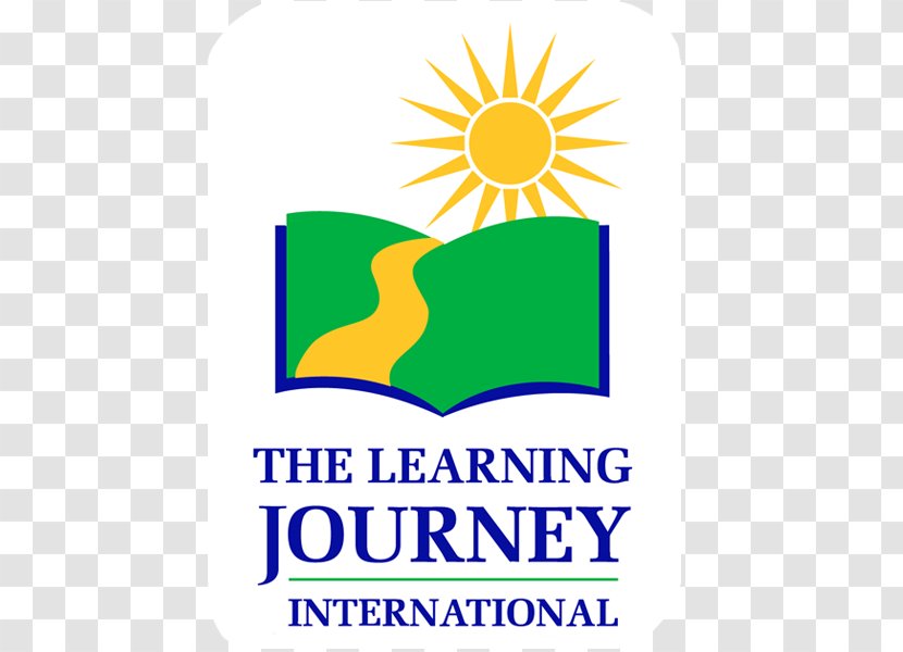 The Learning Journey Match It! Spelling Education Teacher Toy - Artwork Transparent PNG