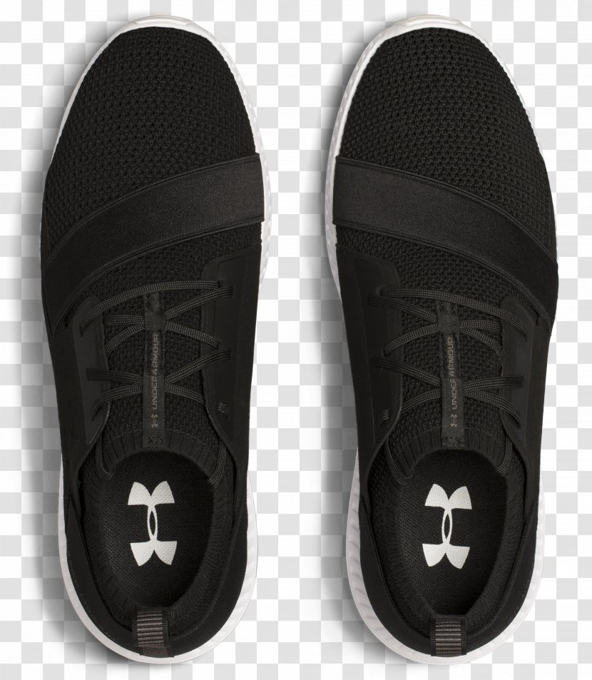 Sneakers Shoe Size Under Armour Slipper - Dress - Toe Transparent PNG