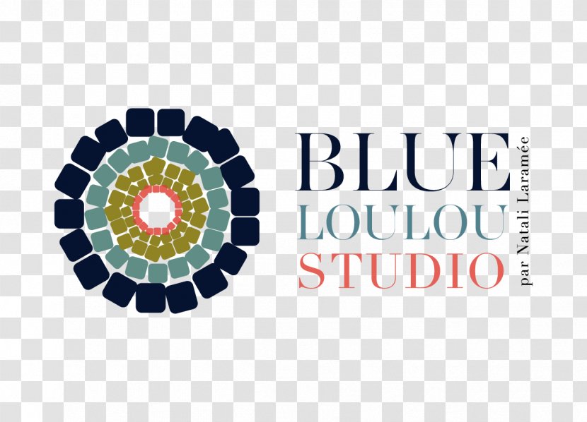 Les Savonnières De Val-David Studio Ambiance Trouvailles Blue Loulou Et Bijoux Spas Municipalite - Retail - 苏州园林 Transparent PNG