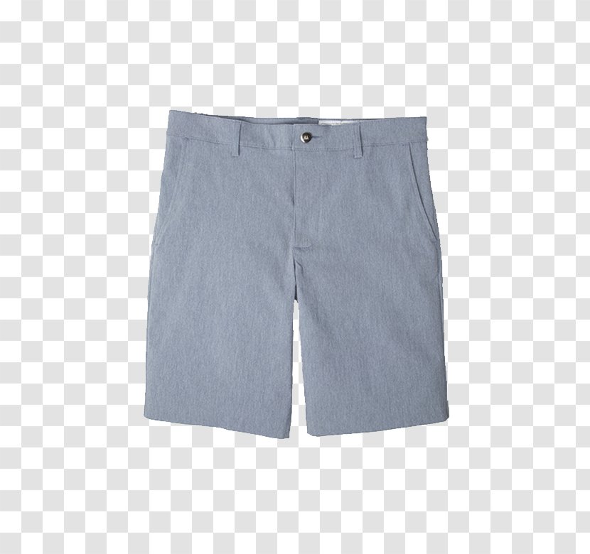 Bermuda Shorts Trunks Microsoft Azure - Active - Water Washed Short Boots Transparent PNG