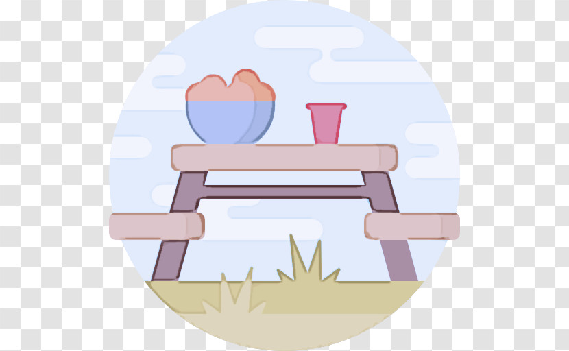 Icon Cherry Hill Tool Gratis Pavilion Transparent PNG