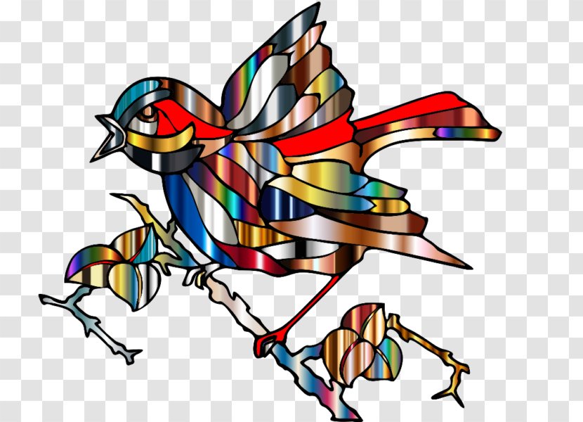Hummingbird Liverpool F.C. Premier League Clip Art - Pollinator - Bird Transparent PNG