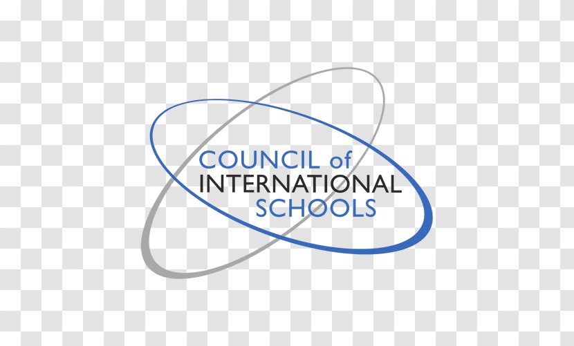 Internationale Schule Frankfurt Rhein-Main Bavarian International School Lucaya Of Indiana - Rheinmain Transparent PNG