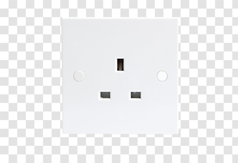AC Power Plugs And Sockets Knightsbridge Mains Electricity - Ac Transparent PNG