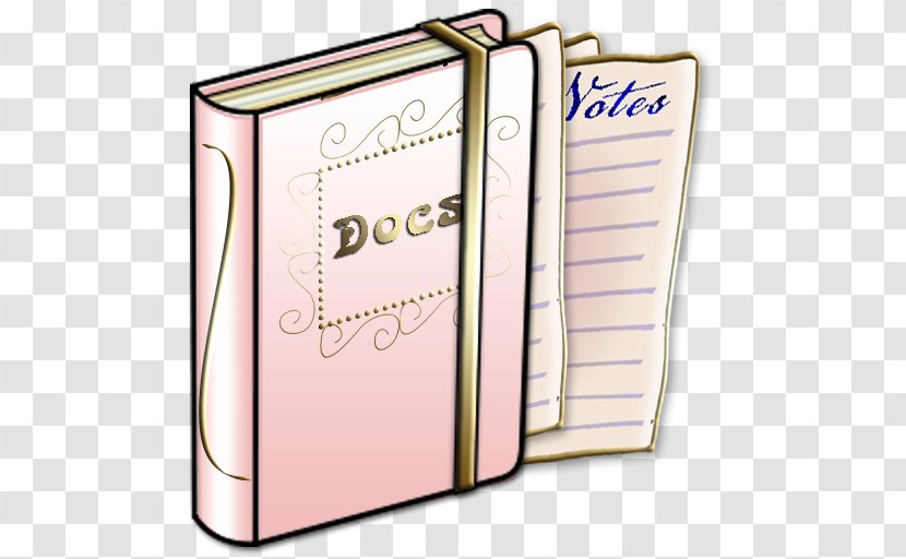 Clip Art Diary Free Content Openclipart Royalty-free - Paper - Denial Letter Transparent PNG