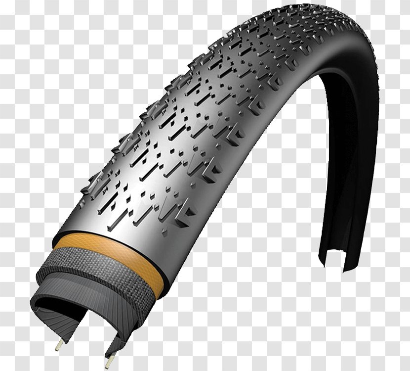 Bicycle Tires Racing Slick Tire Bead - Fat Transparent PNG