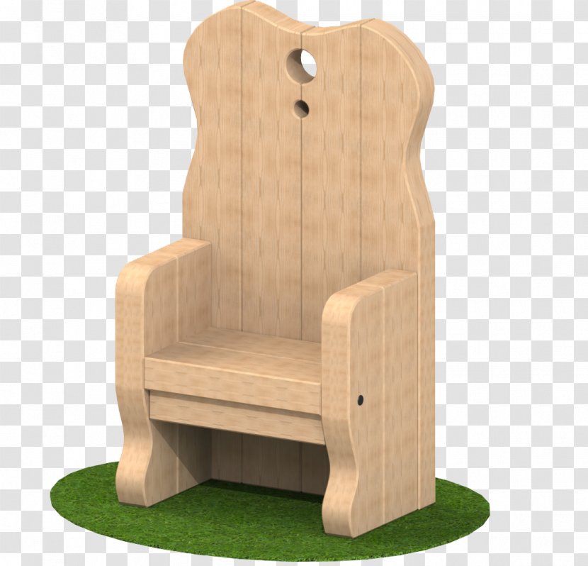 Chair Wood Storytelling /m/083vt - Rendering Transparent PNG