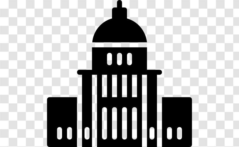 United States Capitol Government Clip Art - Symbol Transparent PNG