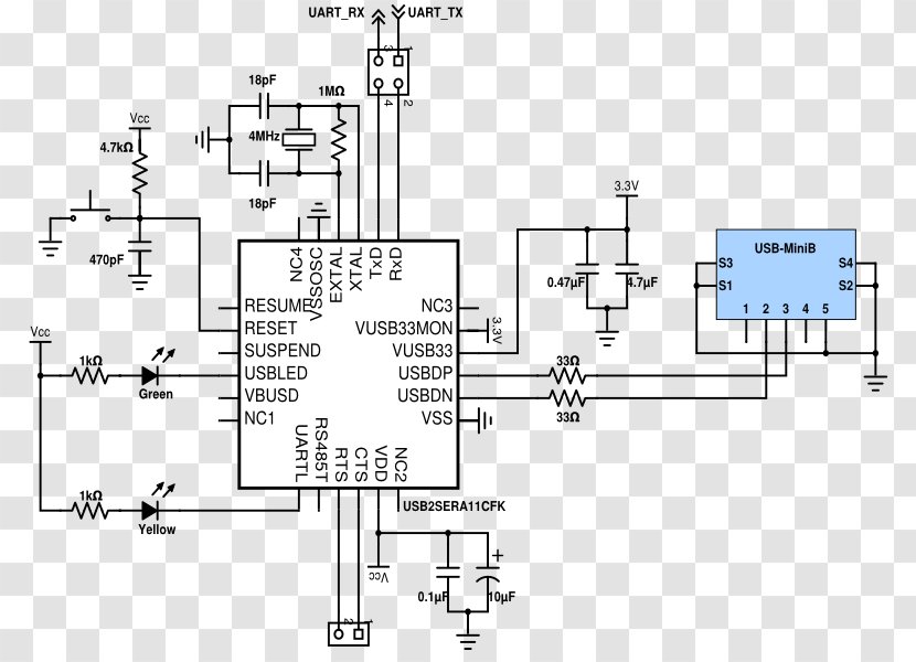 Floor Plan Technical Drawing Engineering - Design Transparent PNG