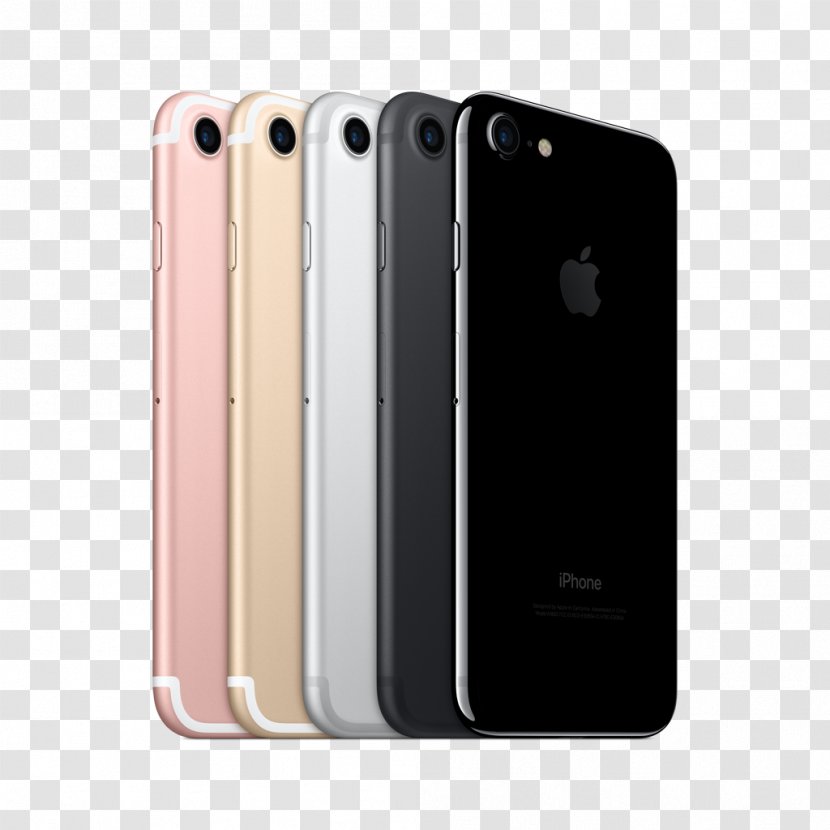 IPhone 7 Plus 6s Apple SE Telephone - Iphone 6 - Iphone7 Transparent PNG