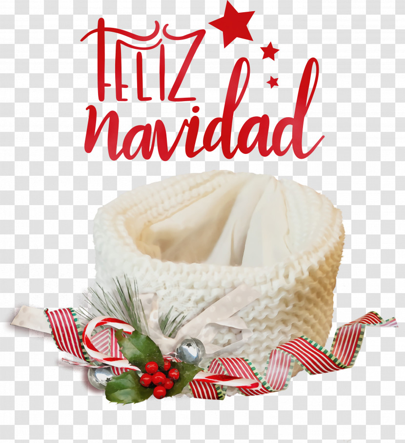 Christmas Day Transparent PNG