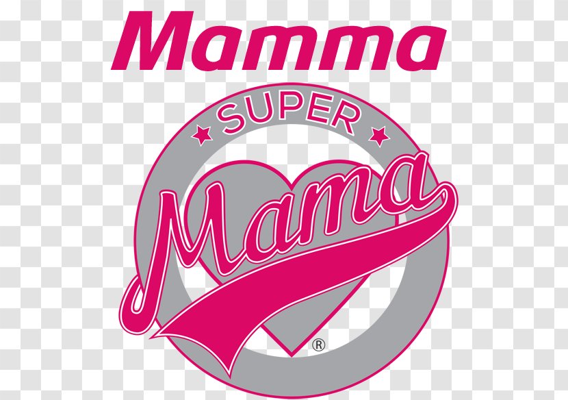 Logo Brand Industry Lapel Pin - Manufacturing - Mama Transparent PNG