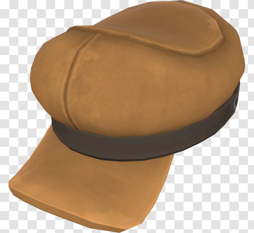 Product Design Hat - Earmuffs Transparent PNG