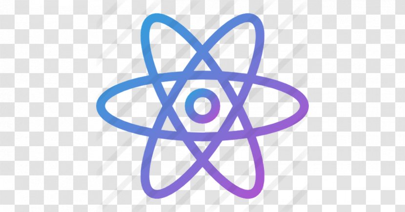 Vector Graphics Atomic Physics Nuclear - Science Transparent PNG