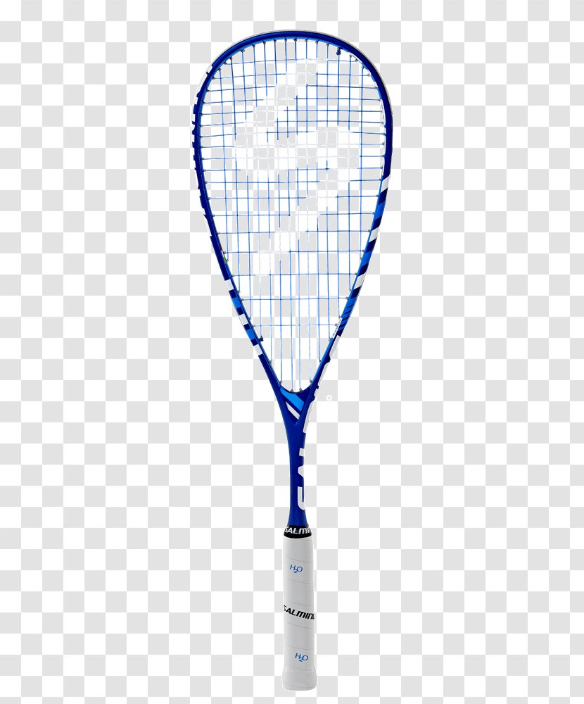 British National Squash Championships Racket Head Strings Transparent PNG