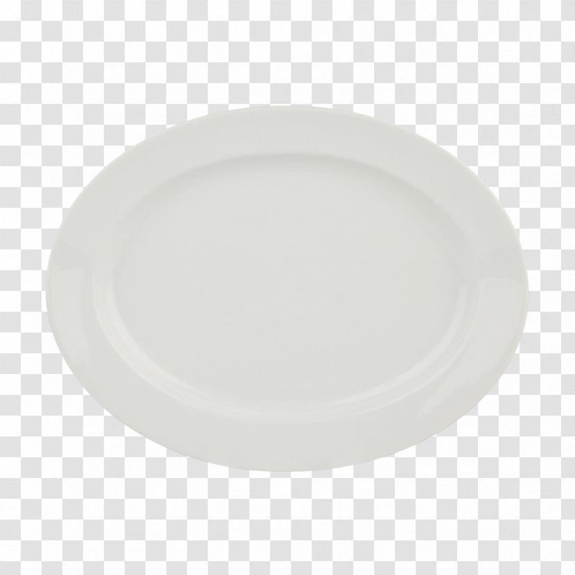 À La Carte Paper Rosenthal Plate Porcelain - Dinnerware Set - Yellow Oval Platter Transparent PNG