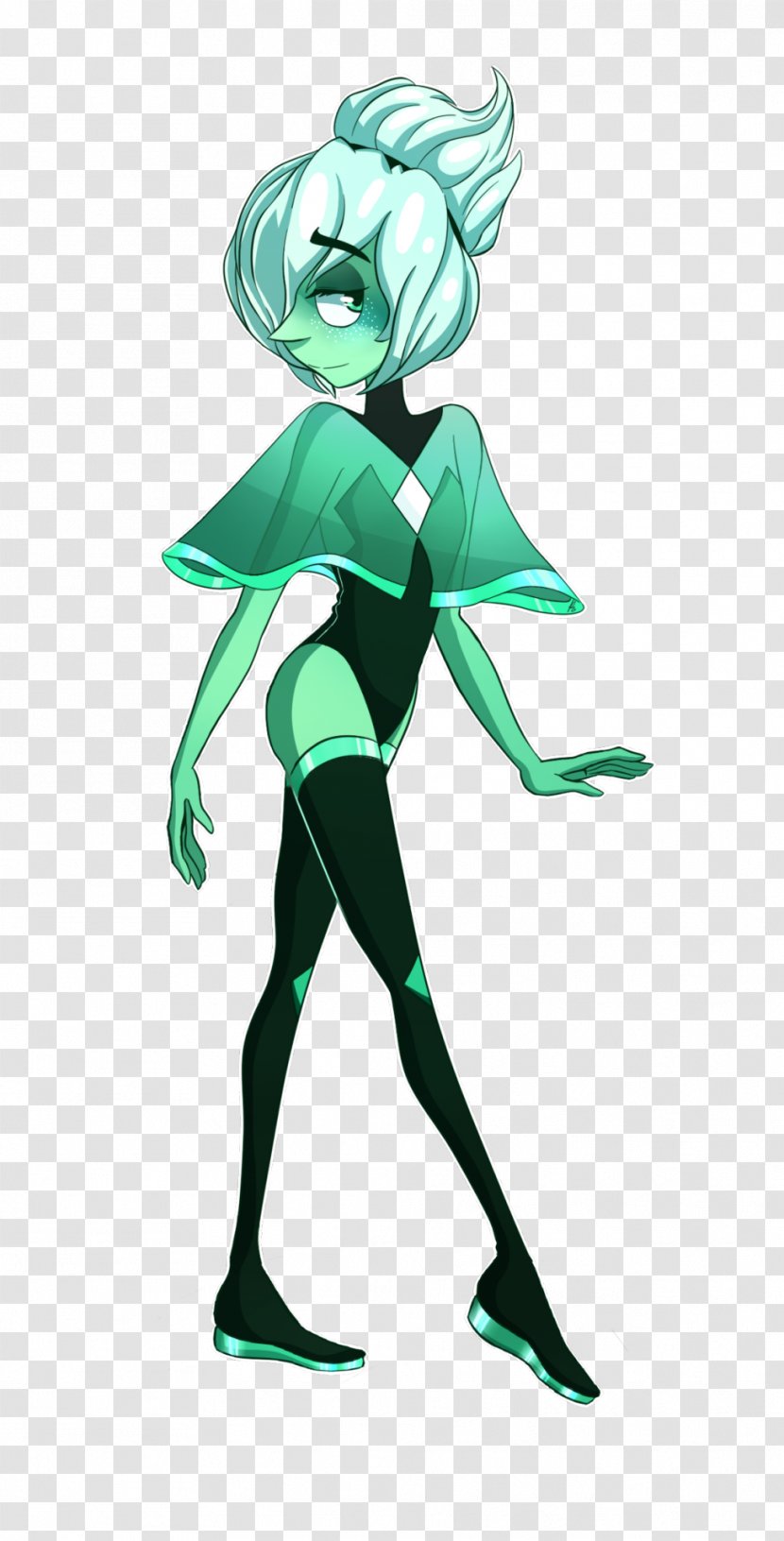 Pearl Nephrite Jade Gemstone Jasper - Cartoon Transparent PNG