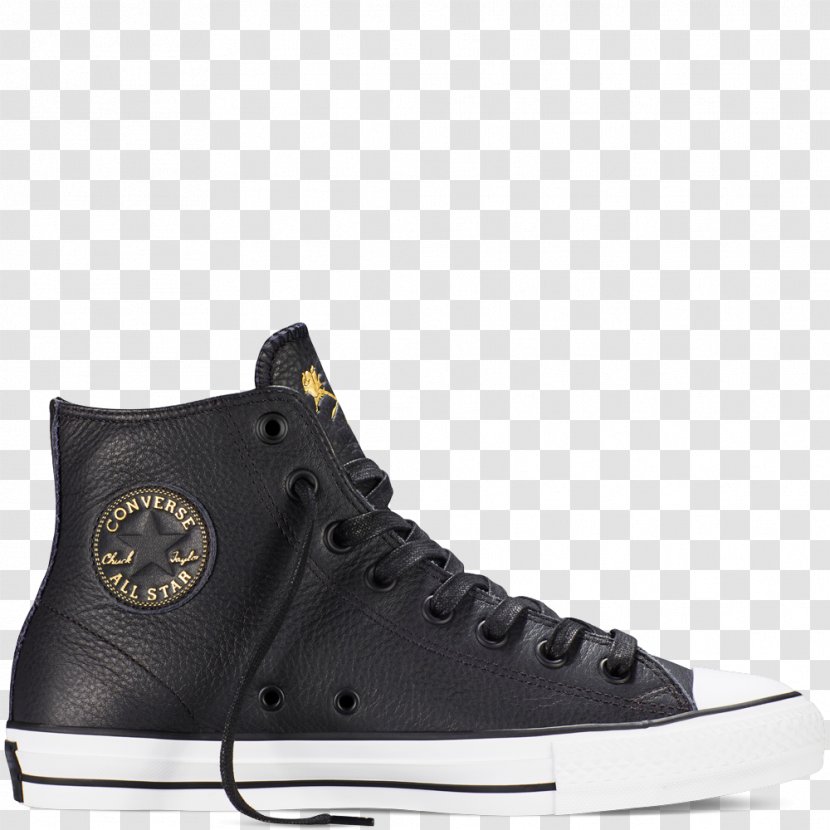 Chuck Taylor All-Stars Converse Sneakers Shoe High-top - Adidas Transparent PNG