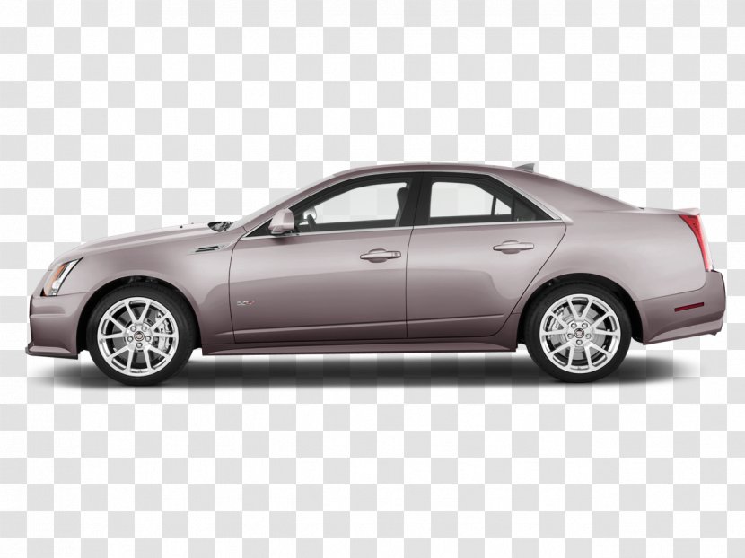 Hyundai Accent Chrysler Car Motor Company - Personal Luxury Transparent PNG