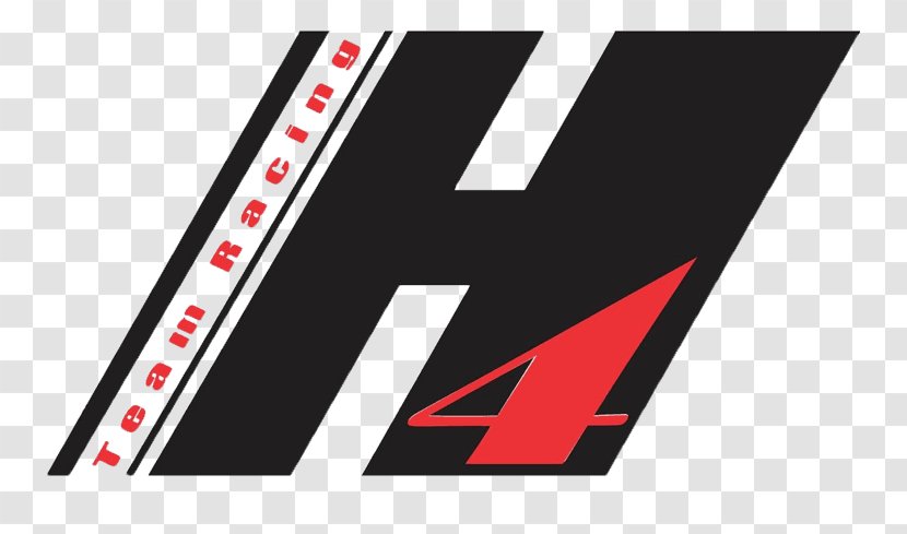 Michigan International Speedway Headlamp Vehicle Pocono Raceway - Red - Racing Team Transparent PNG