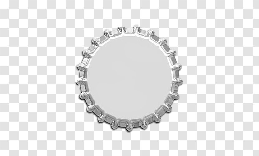 Beer Soft Drink Bottle Cap Stock Photography Crown Cork - Caps - Silver Wine Transparent PNG