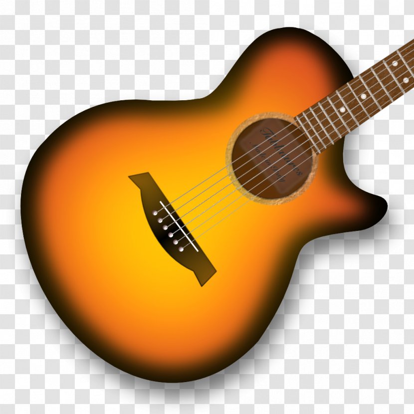 Guitar Musical Instruments TablEdit Tablature Editor String - Tree - Bass Transparent PNG