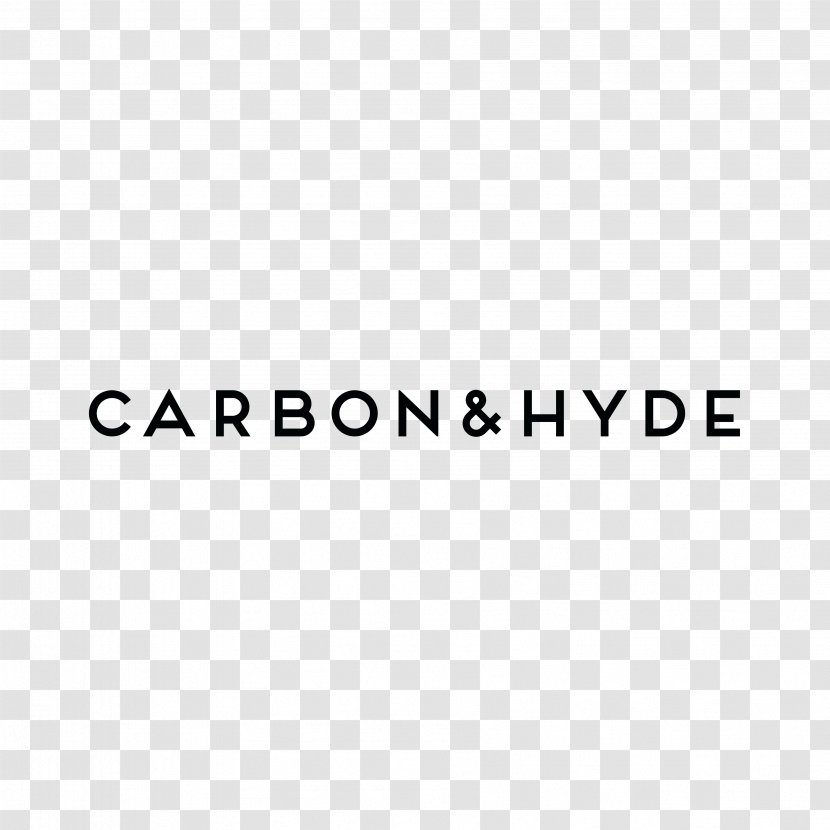 Logo Brand Line Font - Area - Carbon Nanotube Transparent PNG