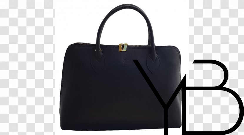 Handbag Black Your Bag Bőrdíszmű Leather - Hungarian Forint - Brand Transparent PNG