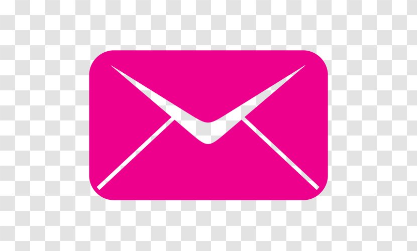 Email Text Messaging Android Application Package Mobile App Software - Sms Transparent PNG