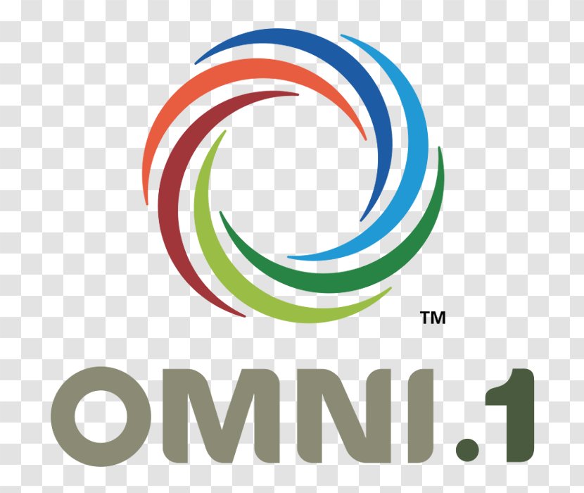 Toronto Omni Television CJMT-DT Channel - Key Logo Transparent PNG
