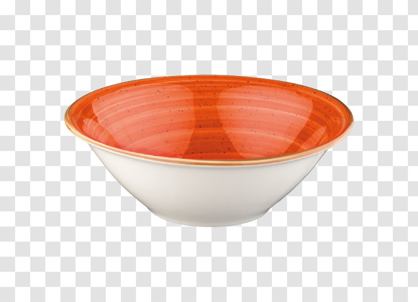 Bowl Ceramic Terracotta Porcelain Tableware - Mug - Theraphy Transparent PNG