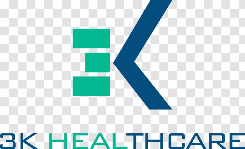 3K Healthcare Pvt Ltd - Intensive Care Medicine - Best Diagnostic Center Health Clinic Medical DiagnosisHealth Transparent PNG