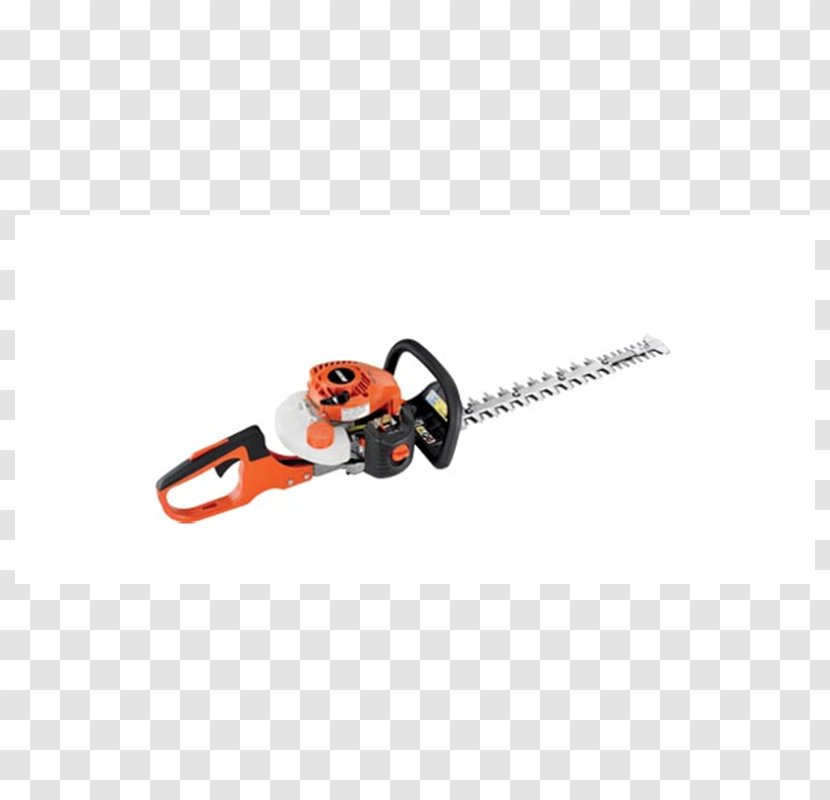 Wausau Hedge Trimmer Sturgeon Bay ECHO Incorporated - Ski Binding - Myers Rhodes Equipment Co Transparent PNG