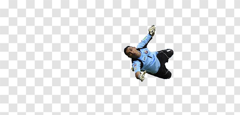 Extreme Sport Skateboarding Sporting Goods Personal Protective Equipment - And Supplies - Keylor Navas Transparent PNG