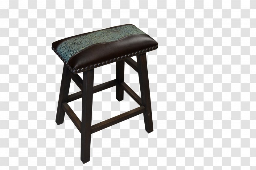 Bar Stool Table Chair Furniture - Seat Transparent PNG