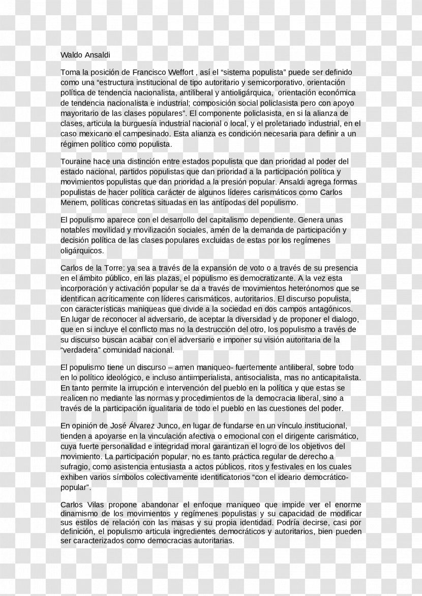 Document Personal Statement Graduate University Line Berlin Transparent PNG