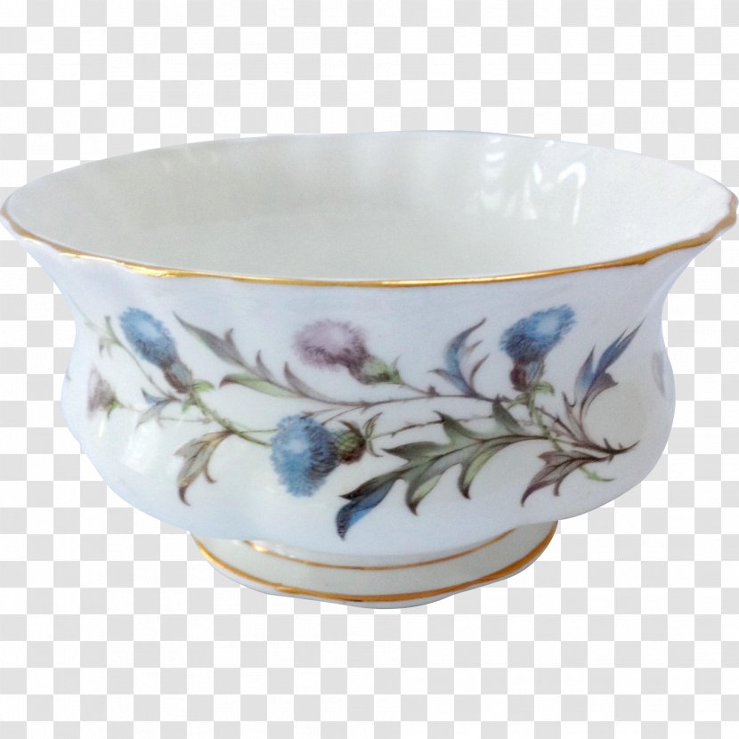 Tableware Sugar Bowl Porcelain Saucer - Mixing Transparent PNG