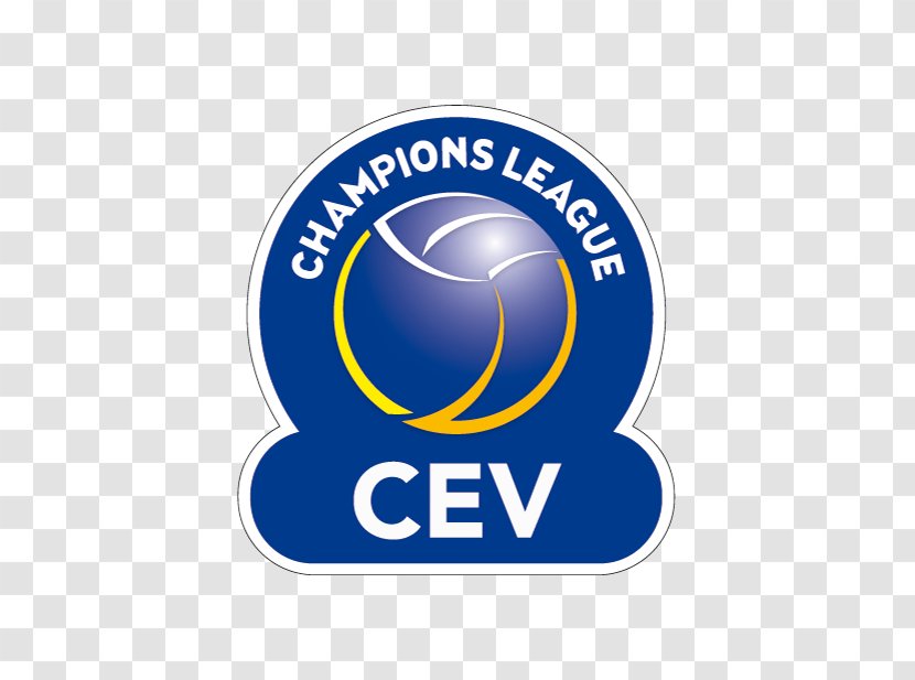 2017–18 CEV Champions League ASPTT Mulhouse UEFA Cup Women's - Sign - Crvena Zvezda Transparent PNG