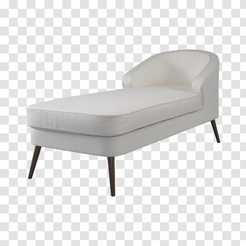 Bedside Tables Chaise Longue Chair Furniture - Interior Transparent PNG