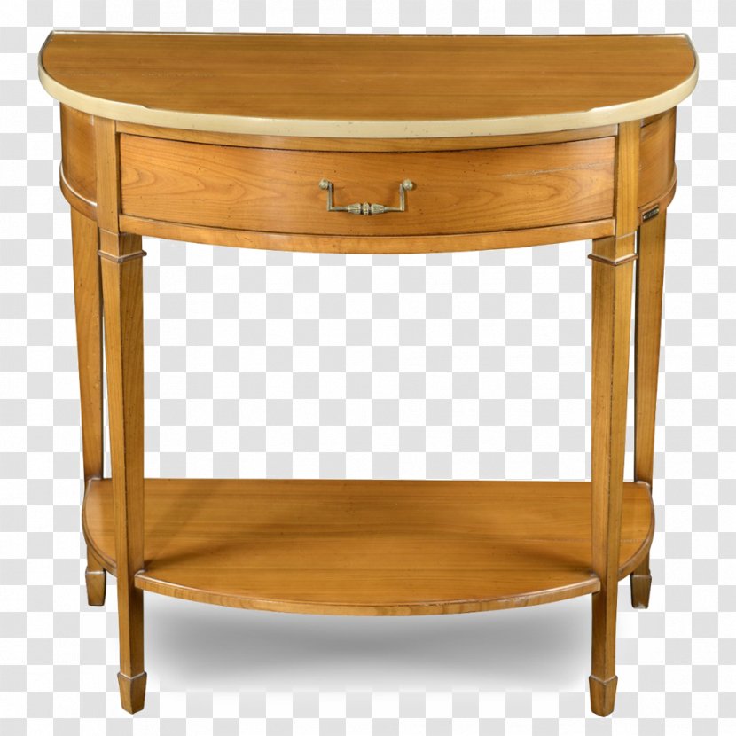 Brittfurn Bedside Tables Drawer Garderob - Table Transparent PNG