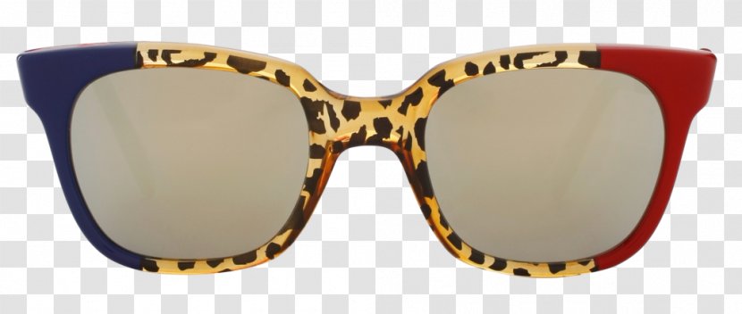 Aviator Sunglasses Ray-Ban Wayfarer - Fashion Transparent PNG