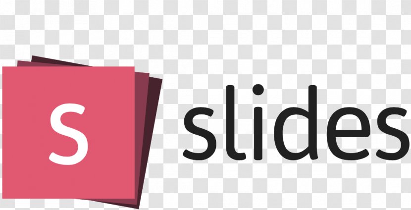 Logo Google Slides Image Brand Font Transparent PNG