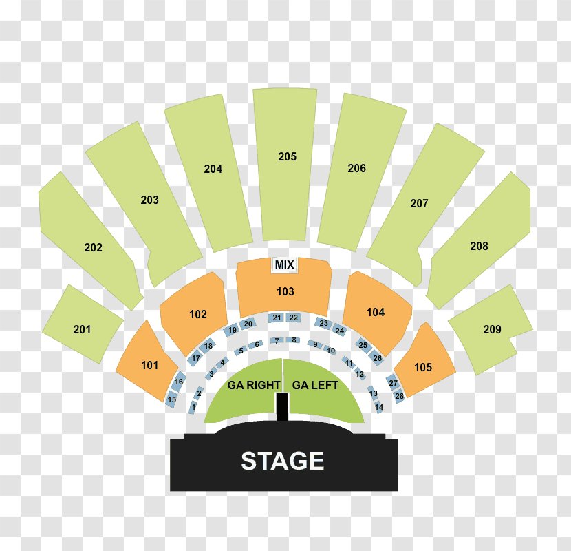 Zappos Theater Jennifer Lopez: All I Have Dolby Theatre - Backstreet Boys Transparent PNG