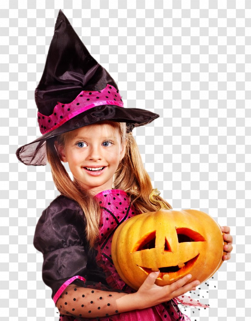 Fragrance Oil Perfume Halloween Essential Transparent PNG