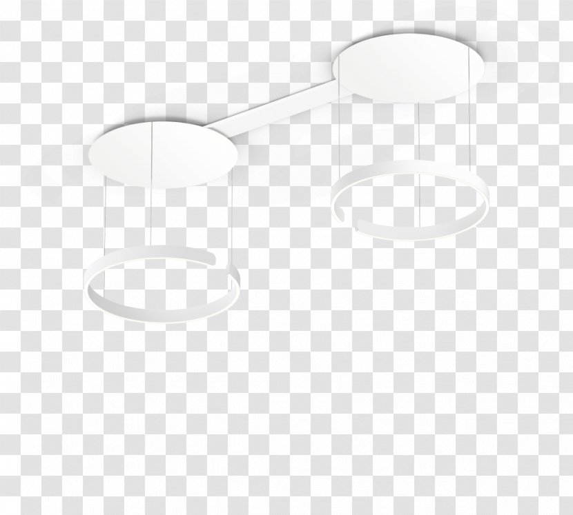 Table Product Design Ceiling Occhio Store CGN Recessed Light - Eye Transparent PNG