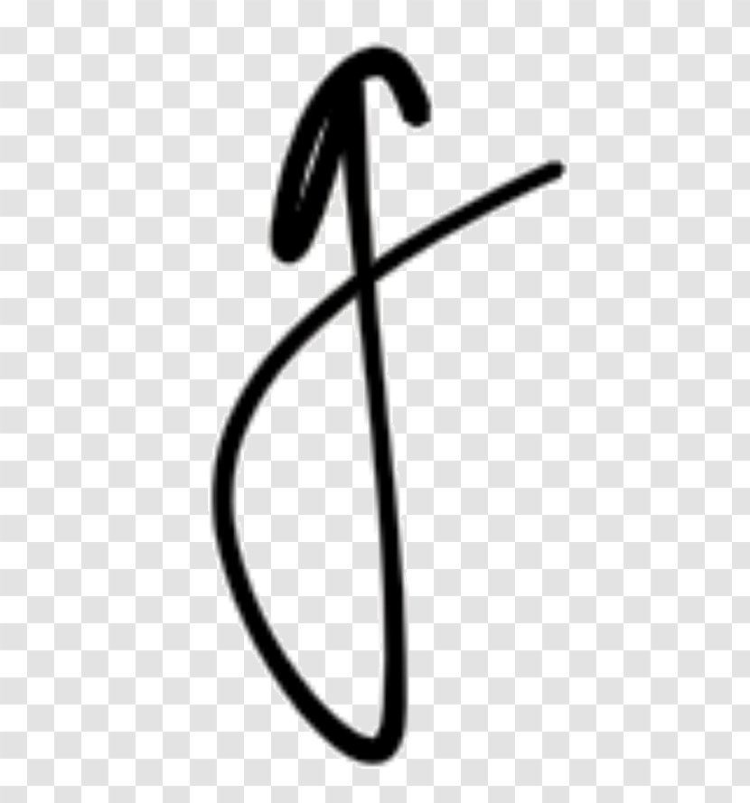 Handwriting Tablet Computers Clip Art - Symbol - Edible Ink Transparent PNG