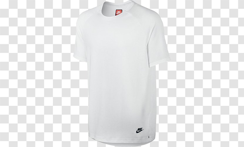 T-shirt Sneakers Clothing Nike Adidas - Footwear - Polo Shirt Transparent PNG