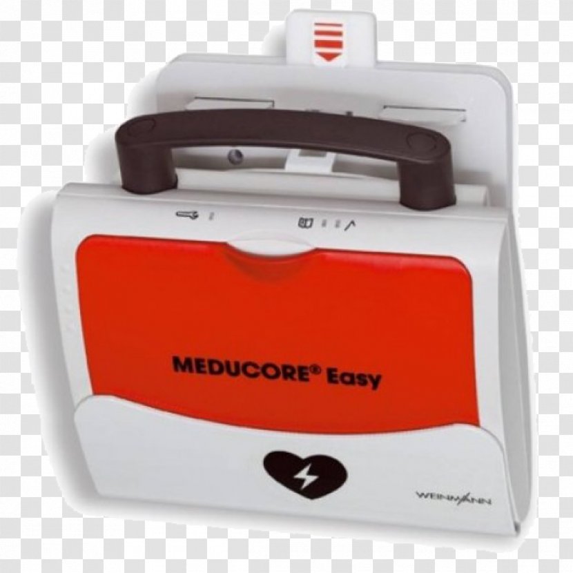 Automated External Defibrillators AED Expert - Technology - Expertise Comptable HangingOthers Transparent PNG