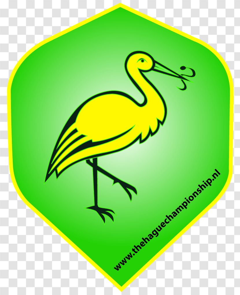 Beak Clip Art Bird Logo Line - Grass Transparent PNG